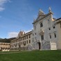 Calci