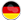 GermanDE-CH-AT